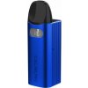 Uwell Caliburn AZ3 Pod Kit 750 mAh Blue 1 ks