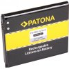 Patona Batéria pre Samsung Galaxy Core LTE / Express 2 / Premier, 2100 mAh - neoriginálne