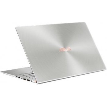 Asus UX433FN-A5056T