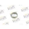 Tesniaci krúżok pre výfuk. trubku KRAFT AUTOMOTIVE 0535900