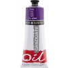 Daler Rowney Graduate Olejová farba Violet 200 ml 1 ks