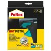 PATTEX HOBBY Hot