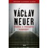 Vražda s pridanou hodnotou - Neuer Václav