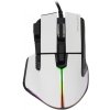 White Shark Marrok White GM-9006
