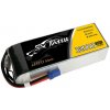 Tattu Akumulátor 12000mAh 22.2V 30C 6S1P UAV Lipo Pack z konektorom EC5 065978
