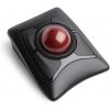 Kensington Expert Mouse Trackball wireless K72359WW