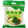 Ramen rezance Lanzhou 2kg Eaglobe