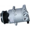 Kompresor klimatizácie NRFEASY FIT 12V 32850 EAN: 8718042185778