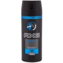 Dezodorant Axe Anarchy for Him deospray 150 ml