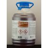 Starane Forte, 5 l