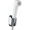 HansGrohe 32127000