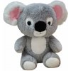 Koala 35cm