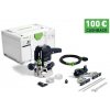 Festool Horná frézka OF 1010 REBQ-Plus