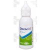 Dezacin V očné kvapky 35 ml