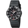 Pánské hodinky LUMINOX Original Navy Seal 3000 XS.3001.H.SET, možnosť vrátenia tovaru do 12 mesiacov