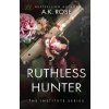 Ruthless Hunter