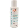 Moroccanoil Frizz Control Conditioner vlasový kondicionér proti krepateniu 70 ml