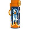 Ars Una Gravity 475ml