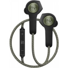 Bang & Olufsen BeoPlay H5