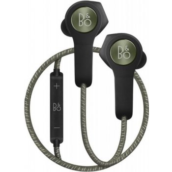 Bang & Olufsen BeoPlay H5