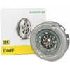 Schaeffler LuK 415 0621 09 Zotrvačník