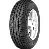 Barum Brillantis 185/65 R14 86T