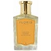 Floris London Floris Eau de Parfum — Golden Amber - 50 ml