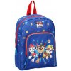 Vadobag Detský ruksak Paw Patrol Tímová práca III