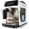 Philips Series 2300 LatteGo EP2333/40