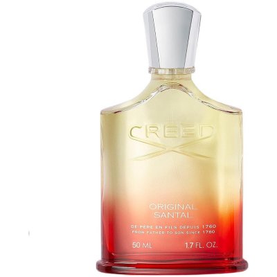Creed Original Santal Parfémovaná voda 50ml, unisex