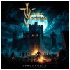 Human Fortress: Stronghold - 2CD