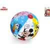 Lopta Bestway 91098 Mickey&Friends detská nafukovacia 510 mm