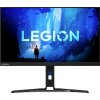 Lenovo Legion/Y27h-30/27