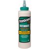 TITEBOND III Ultimate Wood Glue D4 - 473g