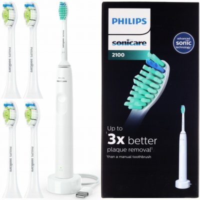 Philips Sonicare HX3651/13