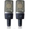 AKG C 214 Stereo