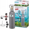 Eheim CO2 Set 600
