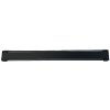 I-Drain Plano IPRO1200AZ