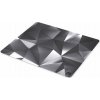 Endorfy Crystal Black L EY6B007