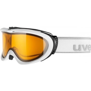 Uvex Comanche Optic