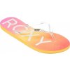 Roxy Viva Jelly - SST/Sunset - women´s 38