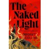 The Naked Light