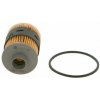 Palivový filter BOSCH 1 457 070 001