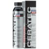Liqui Moly 7181 CeraTec keramická přísada do oleje 300 ml