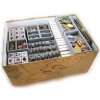 Folded Space Gloomhaven Insert NENÍ HRA! - GLO