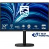 Philips MT 31,5