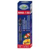 AQUA NOVA NHA-150 ohrievač do akvária, s termostatom 150W