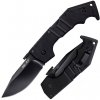 Cold Steel AK-47 (S35VN)