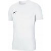 Nike Y NK DRY PARK VII JSY SS bv6741 100