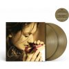 Dion Celine: These Are Special Times (Coloured Gold Vinyl Re-Issue) - 2Vinyl (LP)